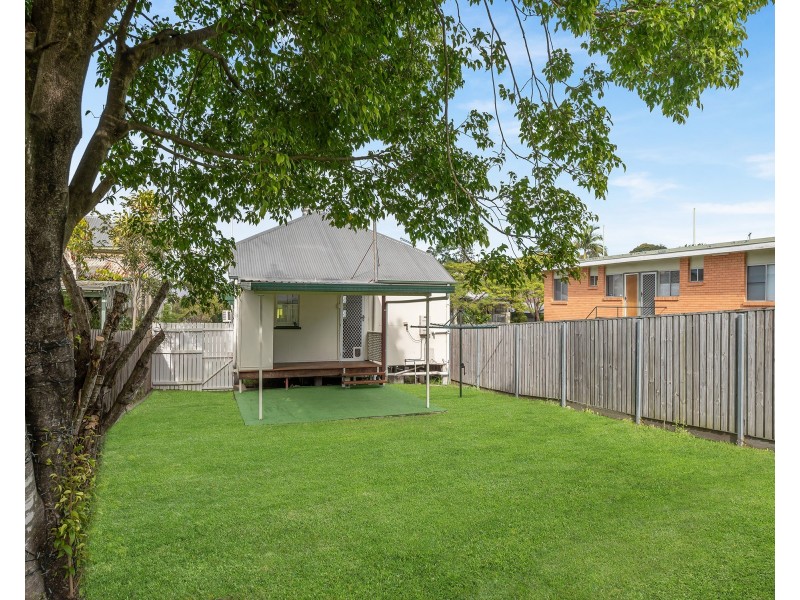 11 Julia Street, Wavell Heights QLD 4012