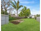 11 Julia Street, Wavell Heights QLD 4012