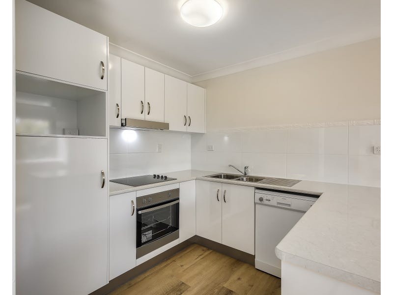 7/48 Swan Street, Gordon Park QLD 4031