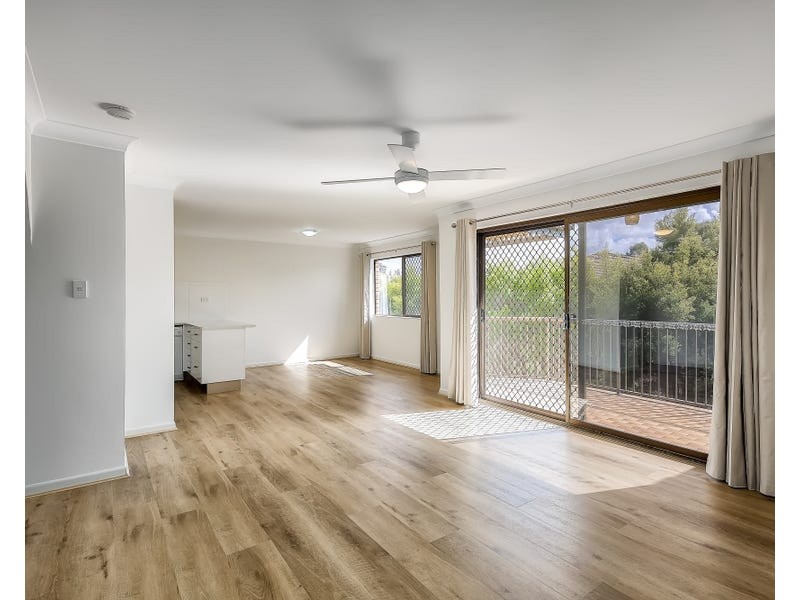 7/48 Swan Street, Gordon Park QLD 4031