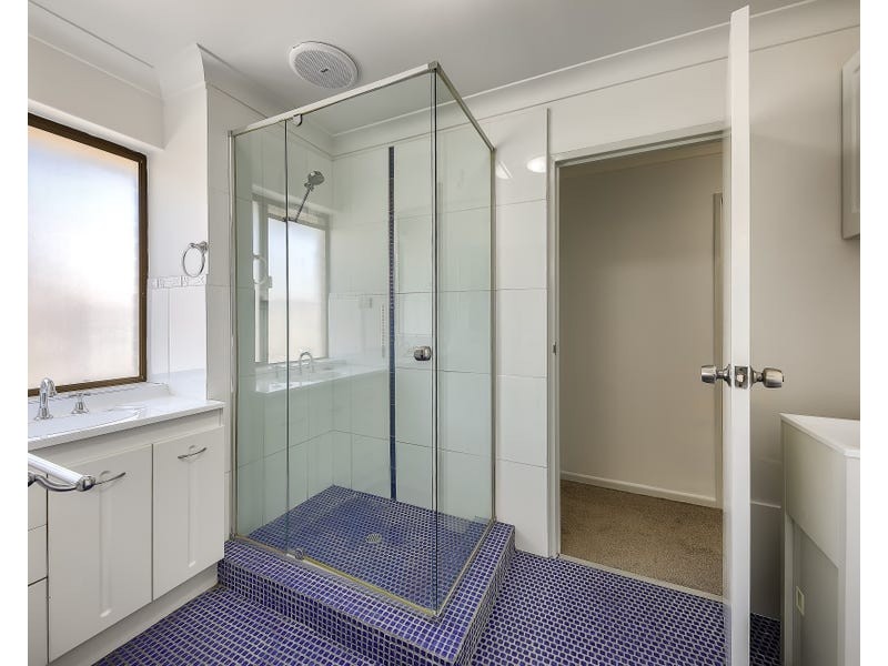 7/48 Swan Street, Gordon Park QLD 4031