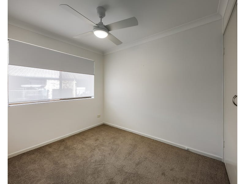 7/48 Swan Street, Gordon Park QLD 4031