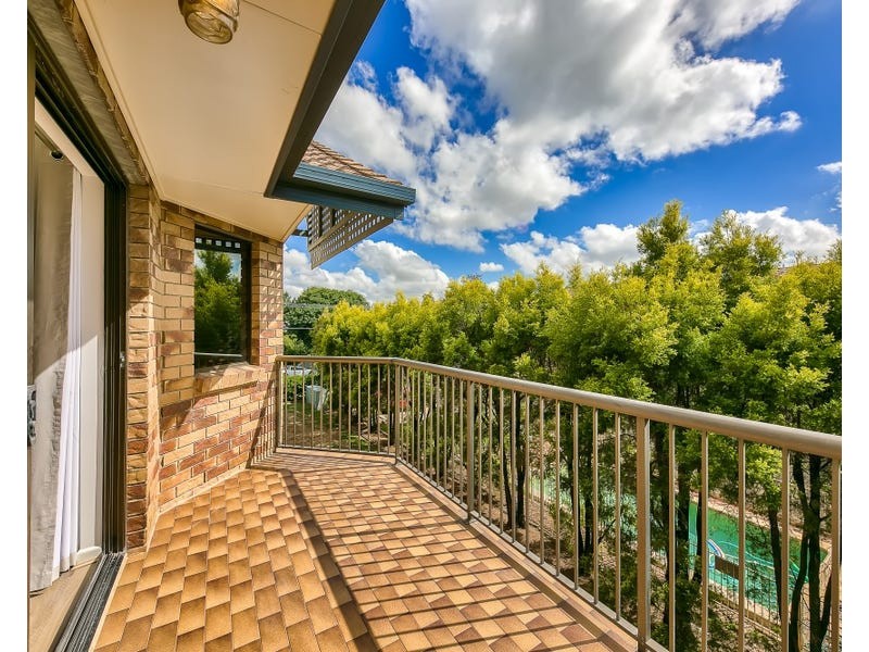 7/48 Swan Street, Gordon Park QLD 4031