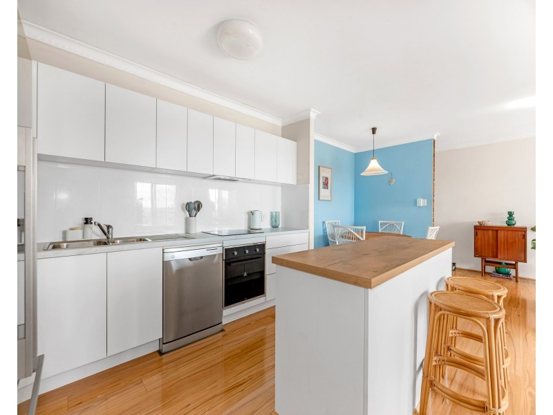11/29 Stopford Street, Wooloowin QLD 4030