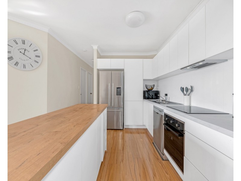 11/29 Stopford Street, Wooloowin QLD 4030