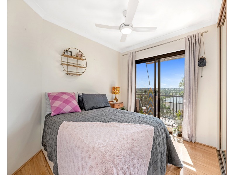 11/29 Stopford Street, Wooloowin QLD 4030