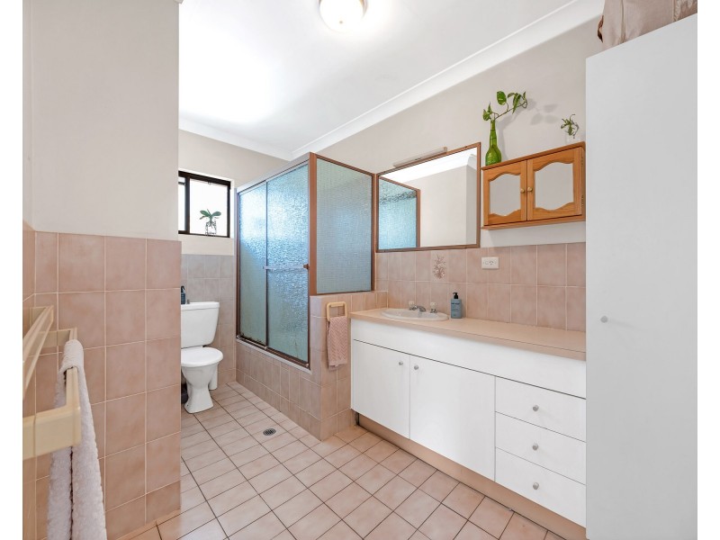 11/29 Stopford Street, Wooloowin QLD 4030