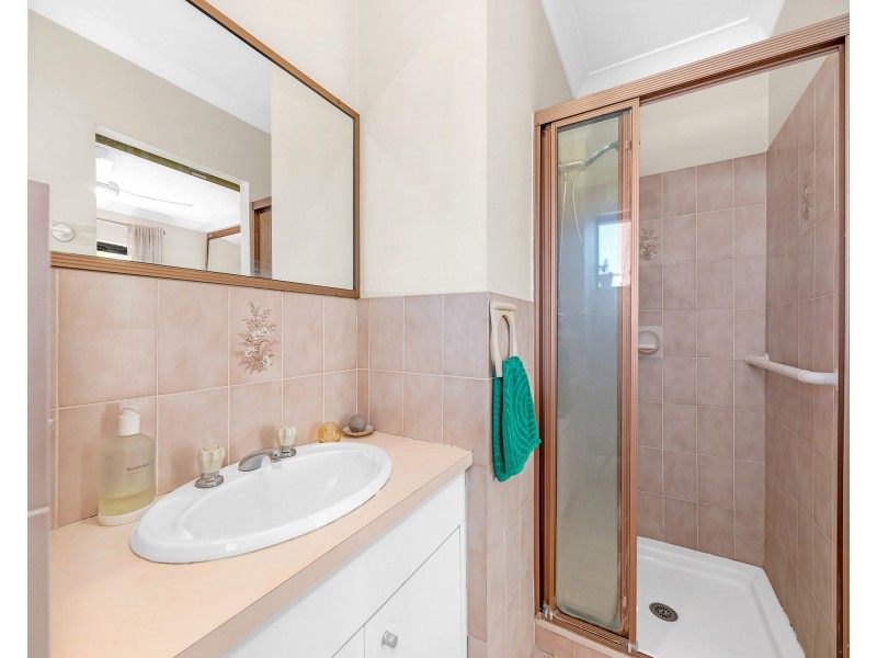 11/29 Stopford Street, Wooloowin QLD 4030