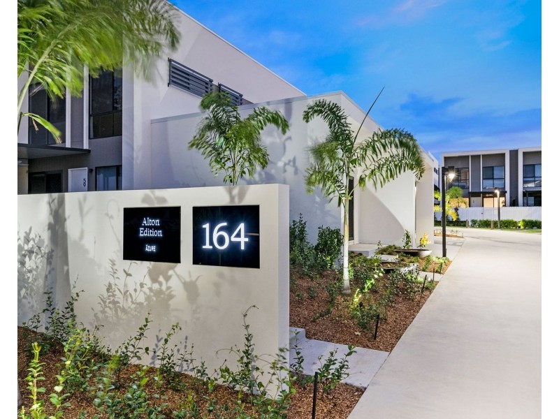 93/164 Government Road, Richlands QLD 4077