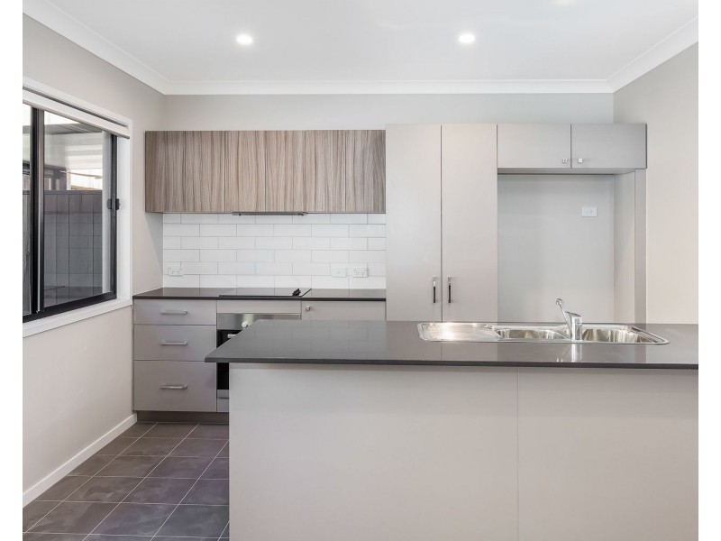 93/164 Government Road, Richlands QLD 4077