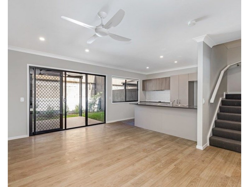 93/164 Government Road, Richlands QLD 4077