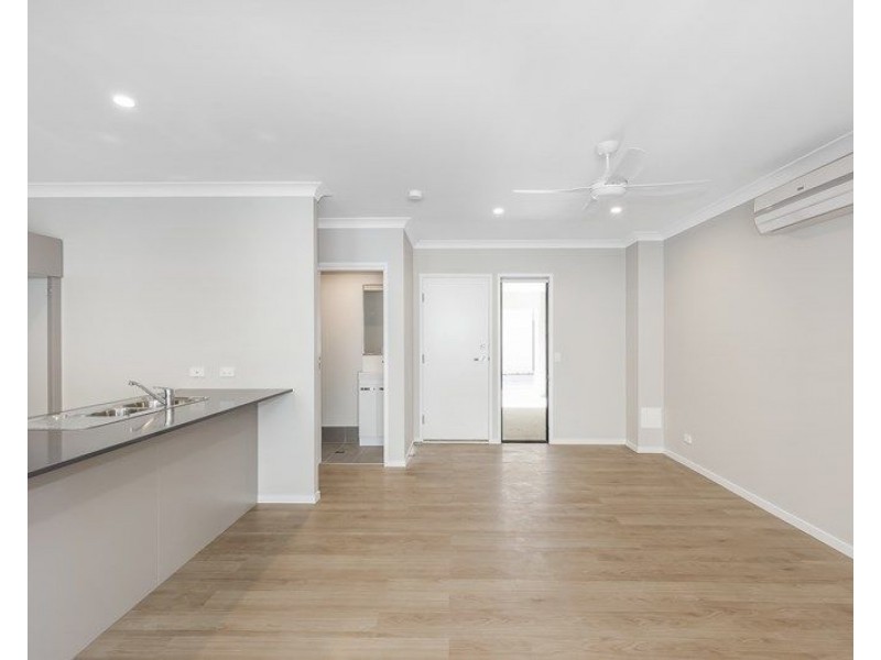 93/164 Government Road, Richlands QLD 4077