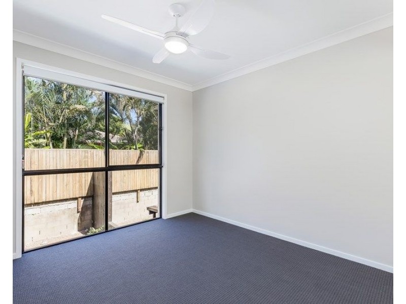 93/164 Government Road, Richlands QLD 4077