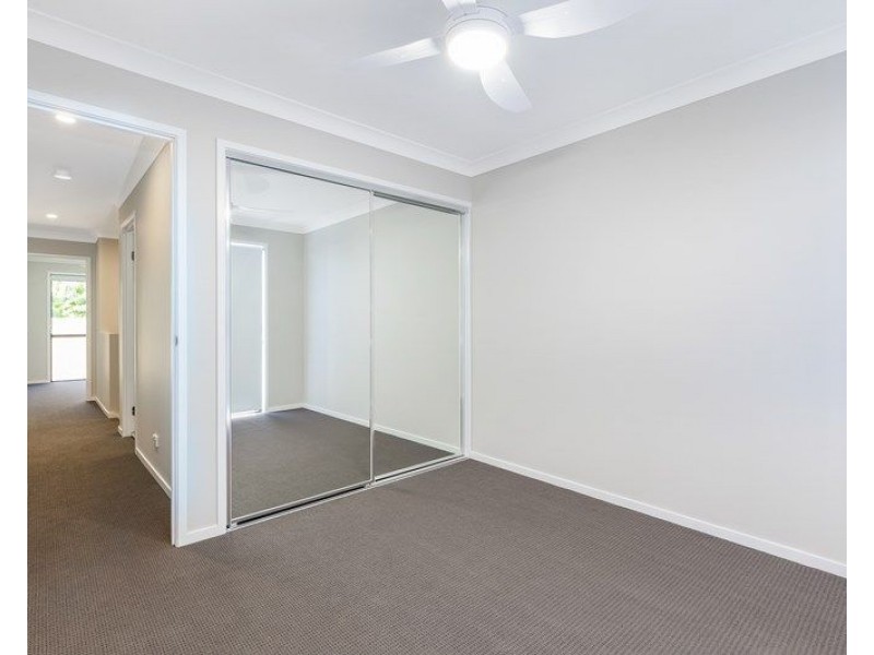 93/164 Government Road, Richlands QLD 4077