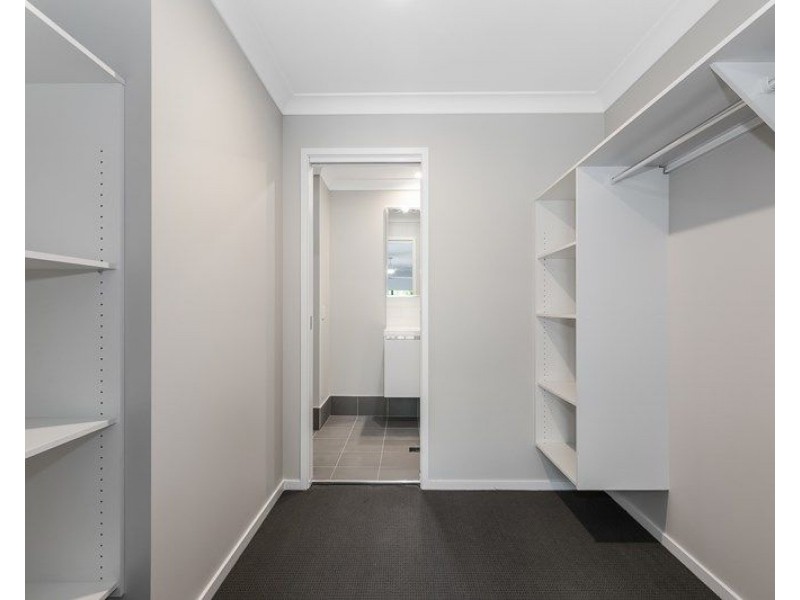 93/164 Government Road, Richlands QLD 4077