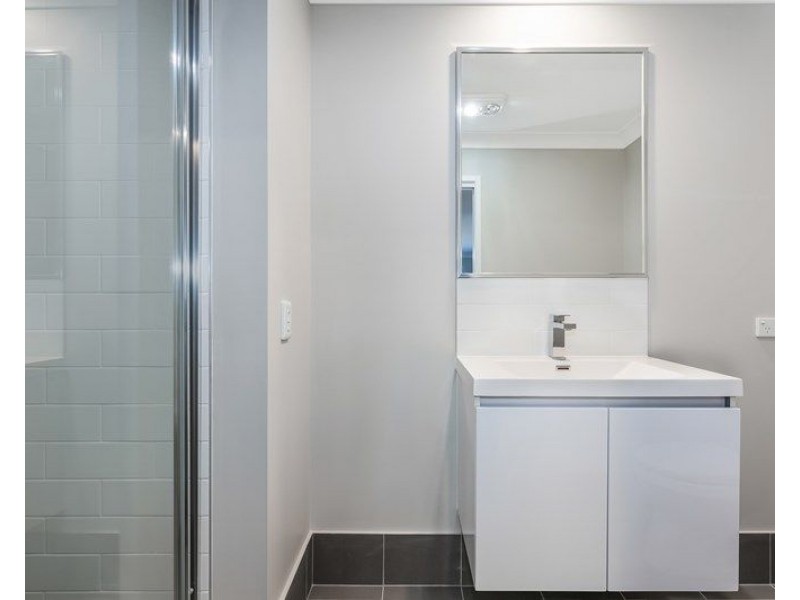 93/164 Government Road, Richlands QLD 4077