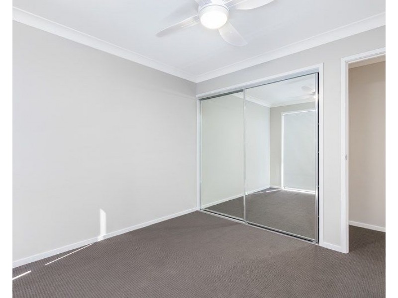 93/164 Government Road, Richlands QLD 4077