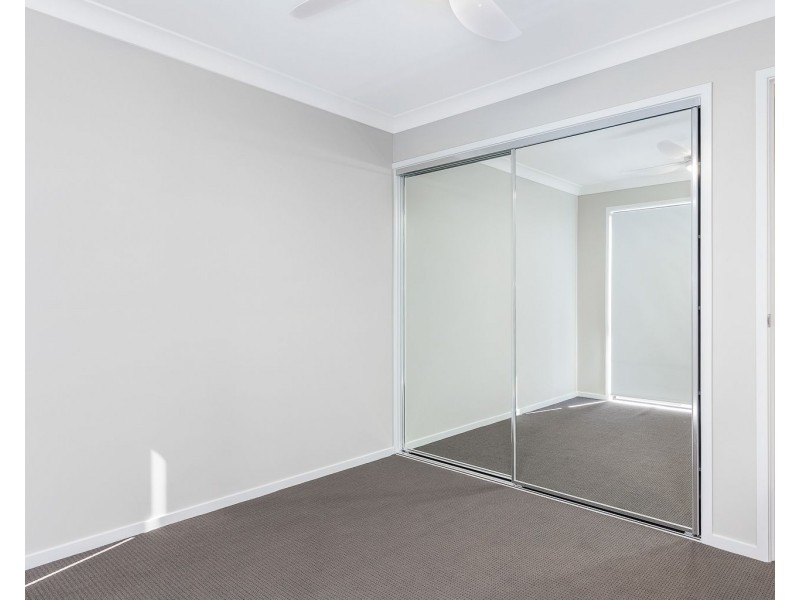 93/164 Government Road, Richlands QLD 4077