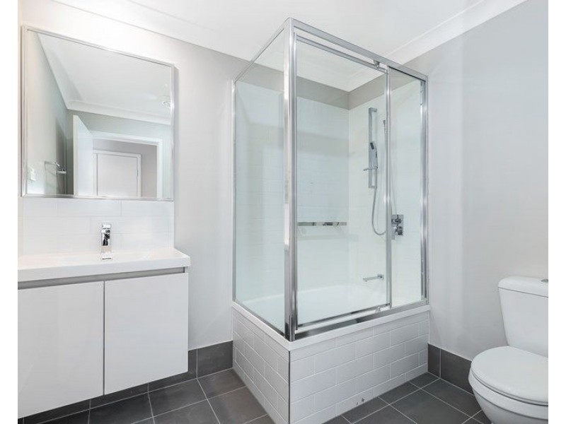 93/164 Government Road, Richlands QLD 4077