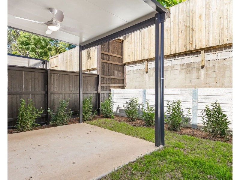 93/164 Government Road, Richlands QLD 4077