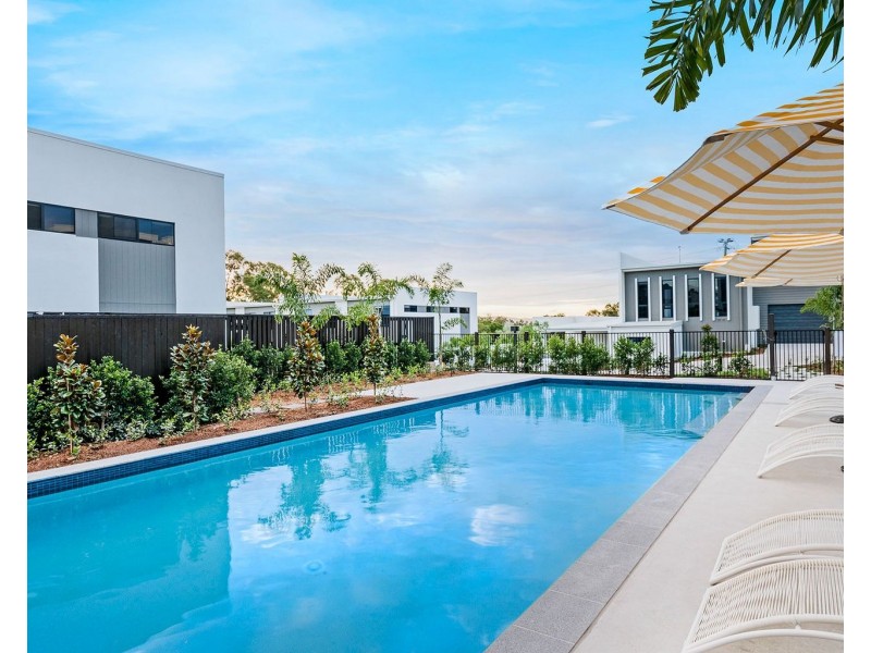 93/164 Government Road, Richlands QLD 4077