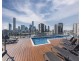20206/23 Bouquet Street, South Brisbane QLD 4101