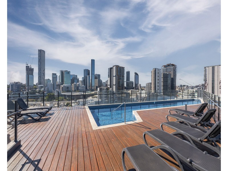 20206/23 Bouquet Street, South Brisbane QLD 4101