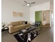 16/56A Carselgrove Avenue, Fitzgibbon QLD 4018