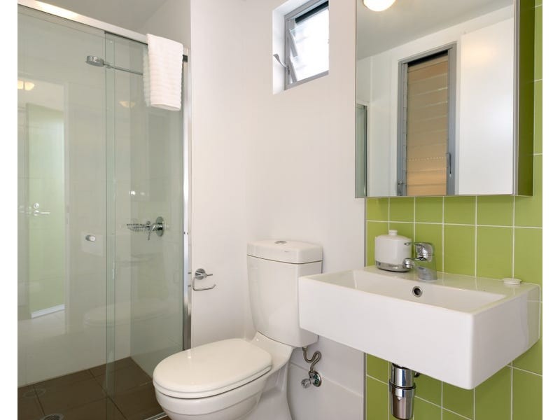 16/56A Carselgrove Avenue, Fitzgibbon QLD 4018