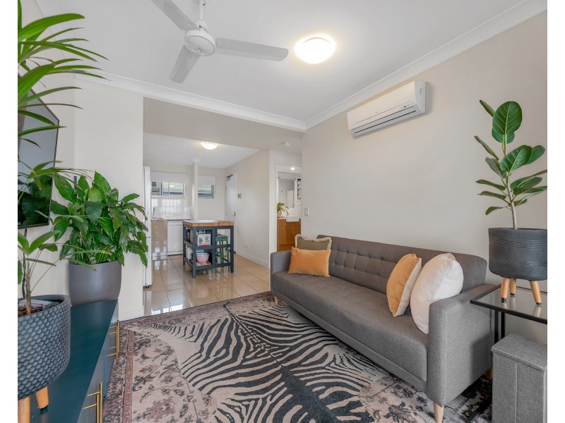 708/8 Hurworth Street, Bowen Hills QLD 4006