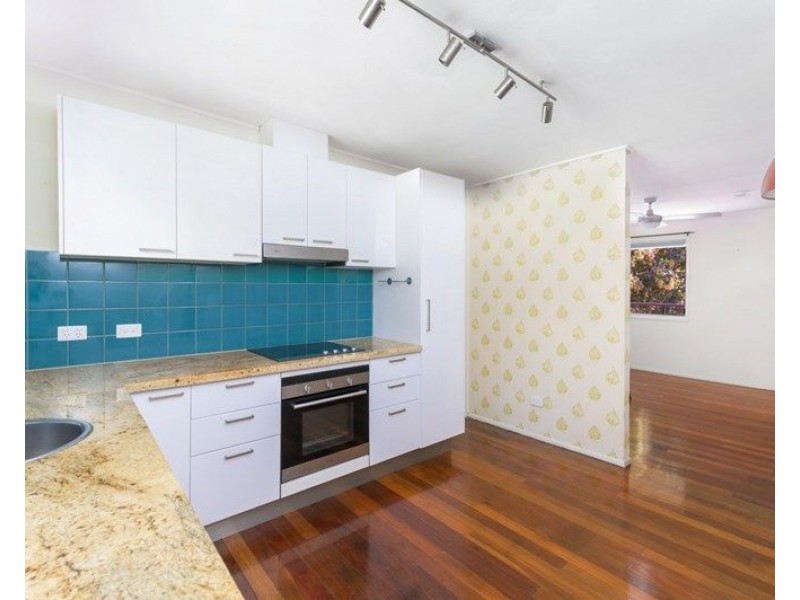 3/35 Percy Street, Tarragindi QLD 4121