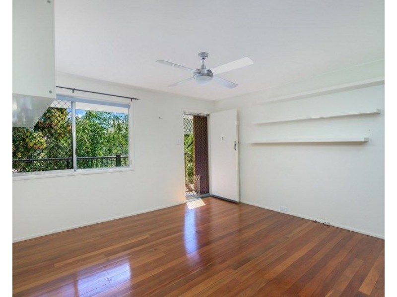 3/35 Percy Street, Tarragindi QLD 4121