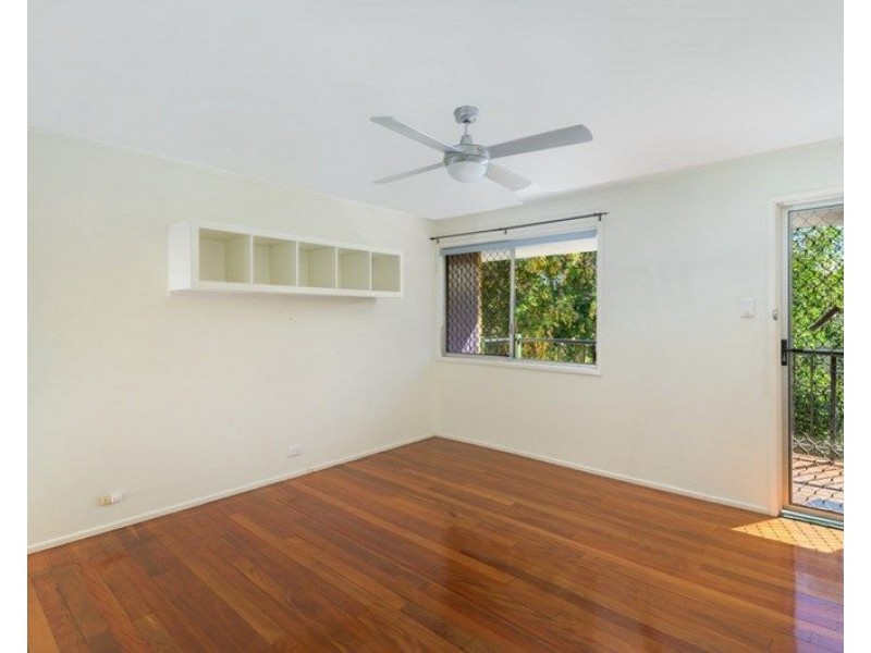 3/35 Percy Street, Tarragindi QLD 4121