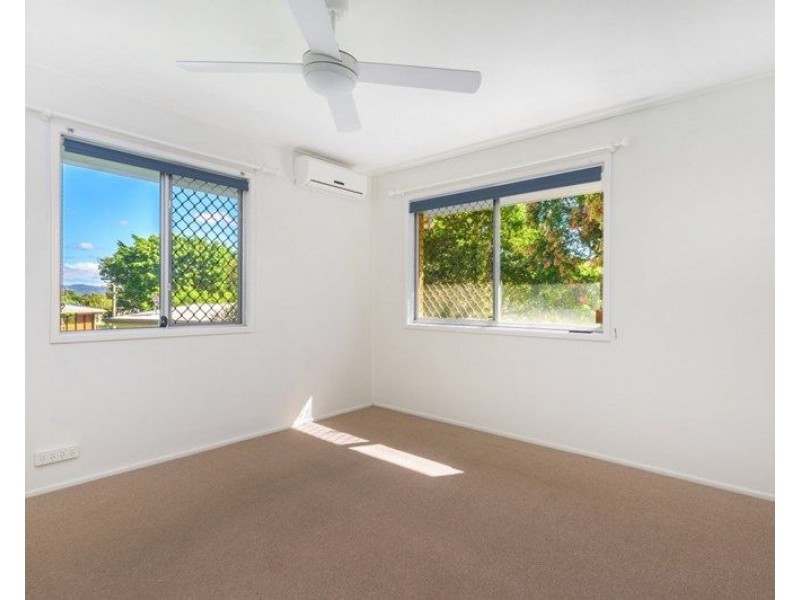 3/35 Percy Street, Tarragindi QLD 4121