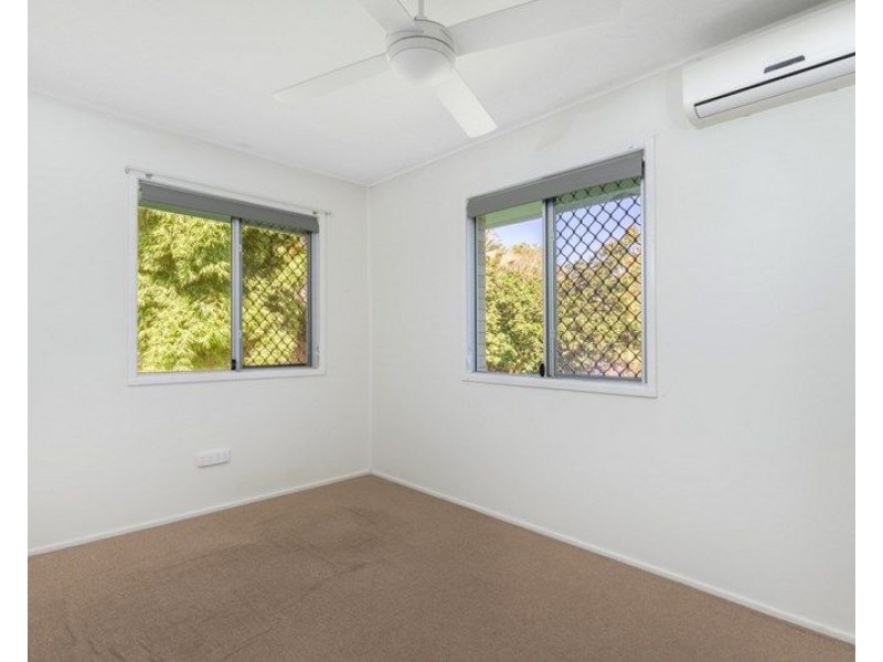 3/35 Percy Street, Tarragindi QLD 4121