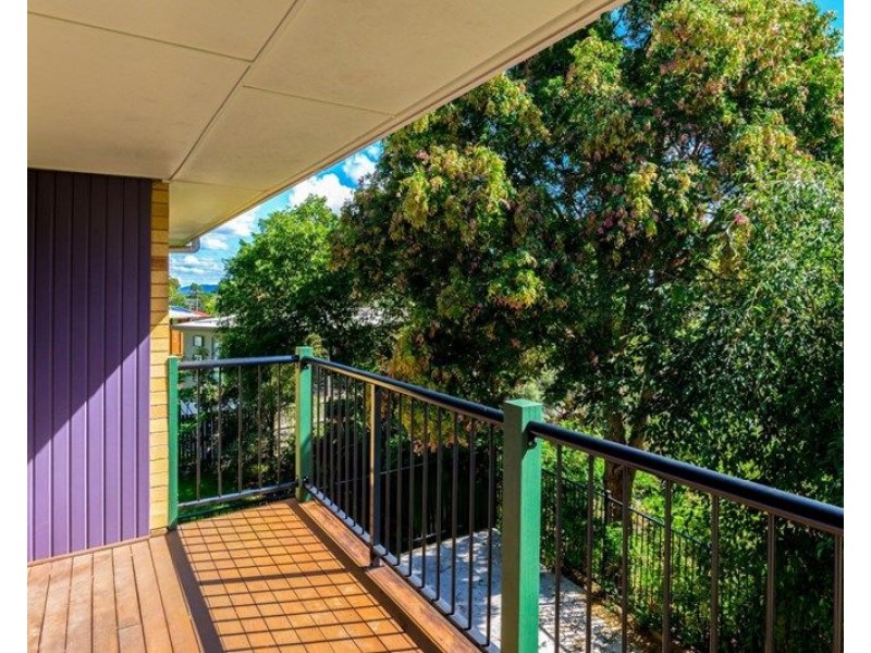 3/35 Percy Street, Tarragindi QLD 4121