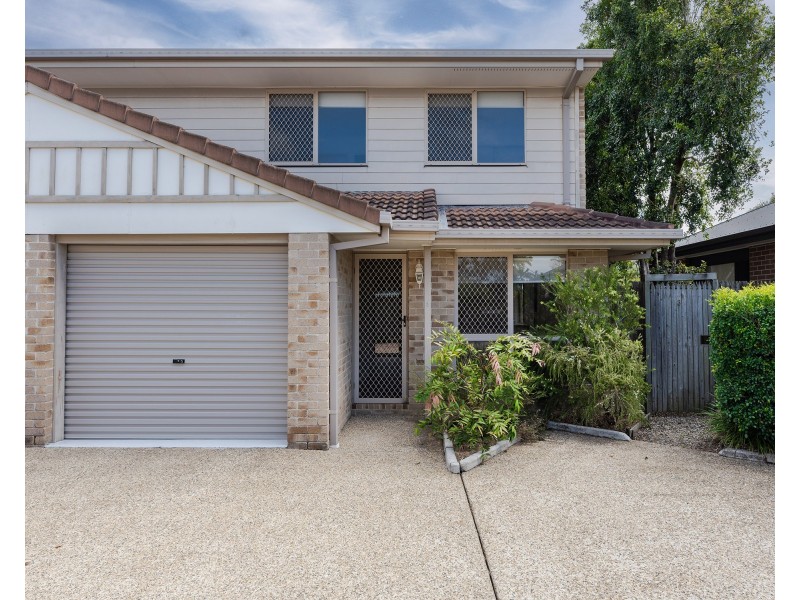 3/4 Harry Street, Zillmere QLD 4034