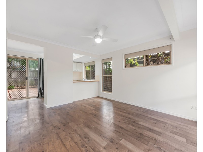 3/4 Harry Street, Zillmere QLD 4034