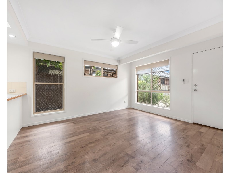 3/4 Harry Street, Zillmere QLD 4034