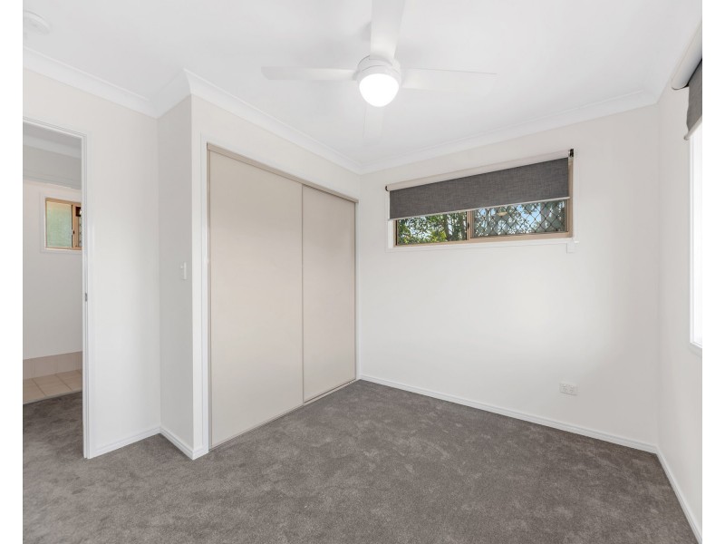 3/4 Harry Street, Zillmere QLD 4034