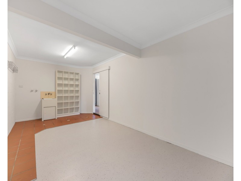 3/4 Harry Street, Zillmere QLD 4034