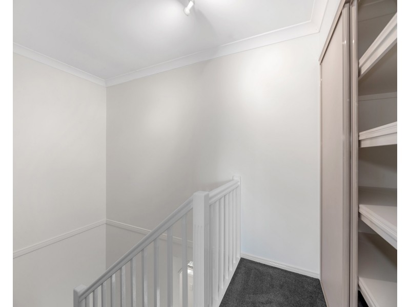 3/4 Harry Street, Zillmere QLD 4034