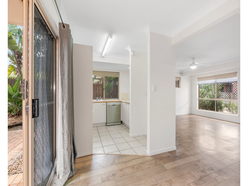 3/4 Harry Street, Zillmere QLD 4034