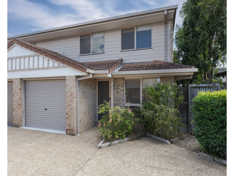 3/4 Harry Street, Zillmere QLD 4034