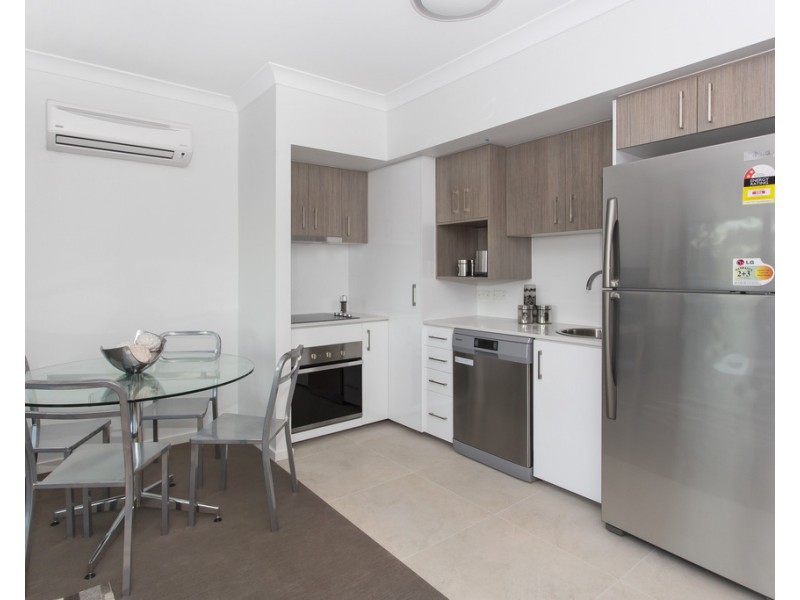 601/9 Union Street, Nundah QLD 4012