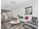 601/9 Union Street, Nundah QLD 4012