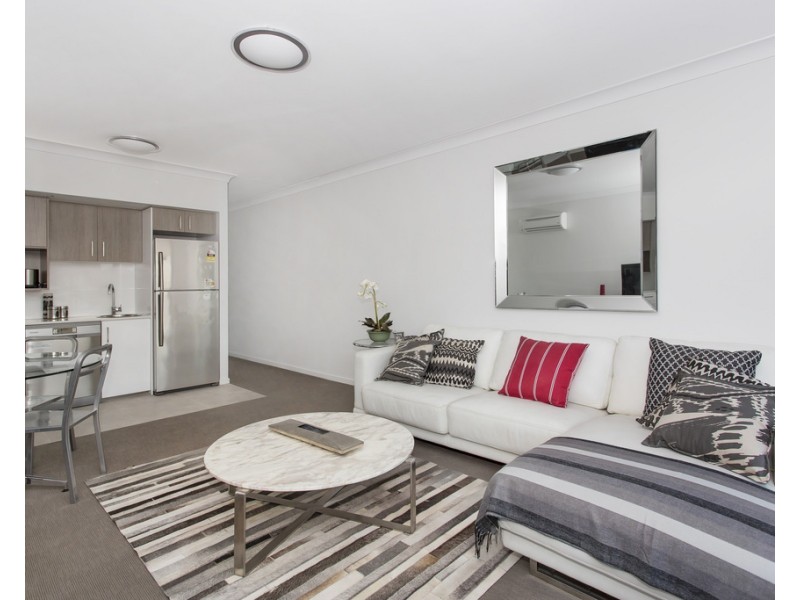 601/9 Union Street, Nundah QLD 4012