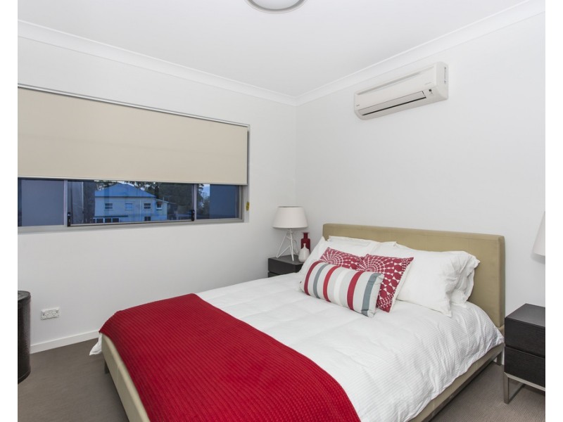 601/9 Union Street, Nundah QLD 4012