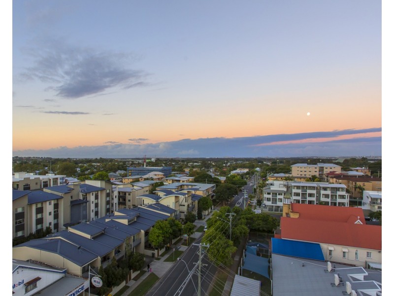 601/9 Union Street, Nundah QLD 4012