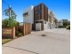 6/5 Egret Court, Caloundra QLD 4551